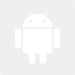 safeguard android application logo